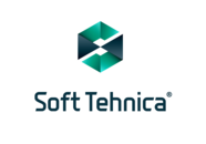 SC SETRA COM SRL Logo