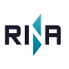 RINA