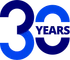 Prohuman APT Logo