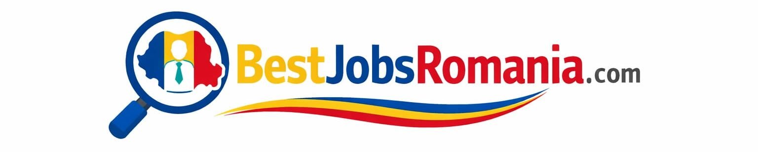 Locuri de munca – Aplica fara frica – bestjobsromania