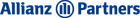 Allianz Partners Logo