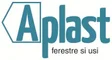 Aplast Wood Industry