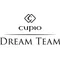 CUPIO INTERNATIONAL