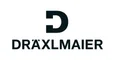 Draxlmaier