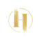 HVN AGENCY Logo