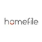 Homefile.ro