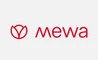 Mewa Textile Service