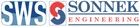 SWS SONNEK Engineering