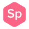 Superprof Logo